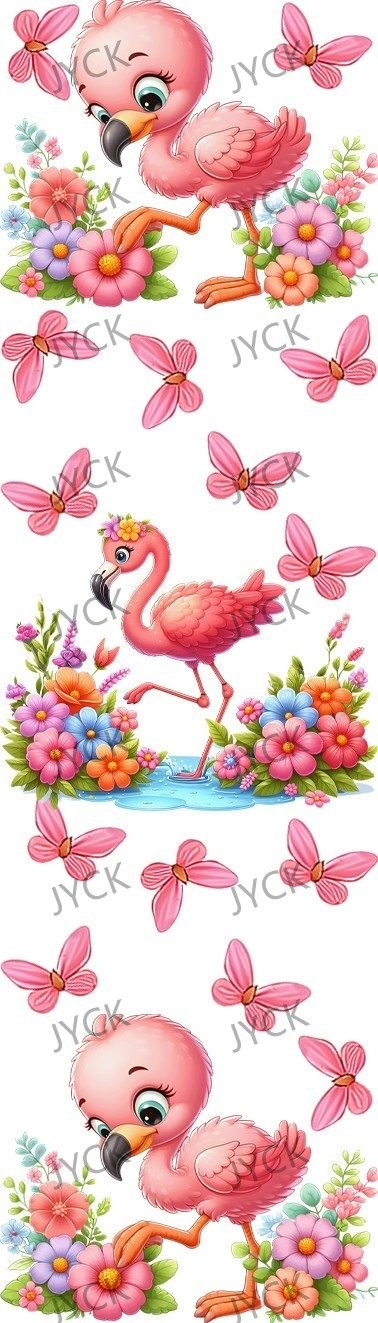 7449